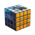 Rubik's Cube 4x4 wielokolorowy RBK05  thumbnail