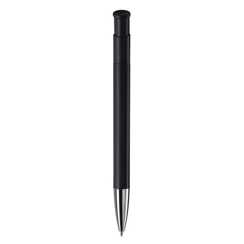 Długopis Avalon Czarny LT87944-N0002 (1)
