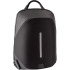Plecak na laptopa 15" z funkcją redukcji wagi Czarny V0816-03 (1) thumbnail
