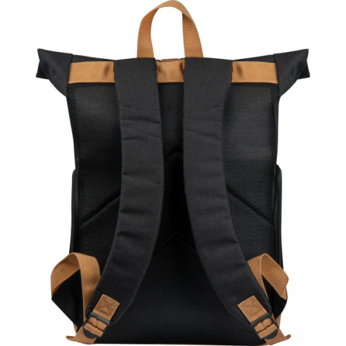 Plecak DAGMAR Czarny 6257103 (2)