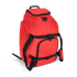 Torba sportowa / plecak Karo R-PET 27L Czerwony LT95281-N0021 (4) thumbnail