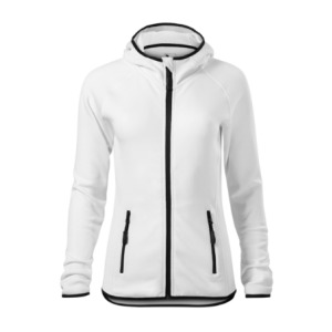 Stretch polar damski M418