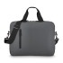 Torba na laptopa PU SoMa Messenger Bag 28 x 38 x 5 cm Szary LT95341-N0061 (1) thumbnail