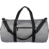 Torba sportowa, podróżna Szary VB124-19 (3) thumbnail