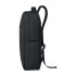 plecak na laptopa 15" PU RPET Czarny MO3208-03 (4) thumbnail