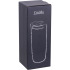 Kubek termiczny CrisMa 600 ml MARIO Zielony 8541409 (10) thumbnail