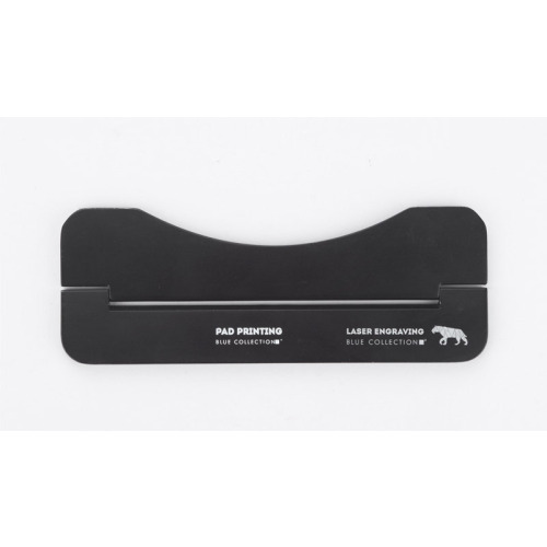 Podstawka pod laptop COMAGO Czarny 09162-02 (11)