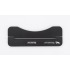 Podstawka pod laptop COMAGO Czarny 09162-02 (11) thumbnail
