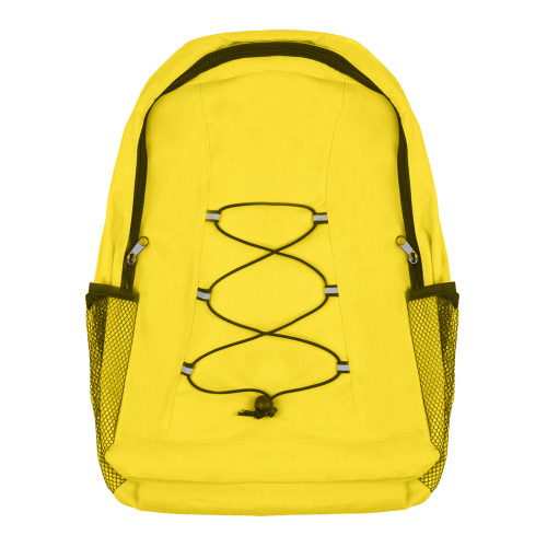 Plecak żółty V8462-08 (1)