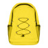Plecak żółty V8462-08 (1) thumbnail