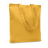 Torba na zakupy 270 gr/m² Ochre MO6442-78  thumbnail