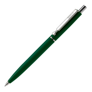 Długopis 925 Ciemnozielony