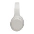 Słuchawki bezprzewodowe biały P329.663 (3) thumbnail