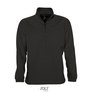 Bluza Męska Klasyczna Polarowa