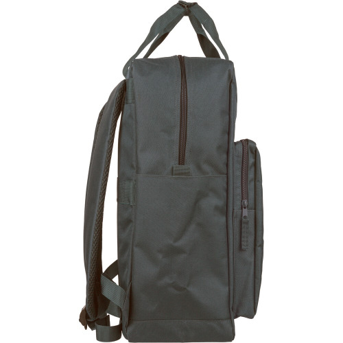 Plecak Szary VB141-19 (11)