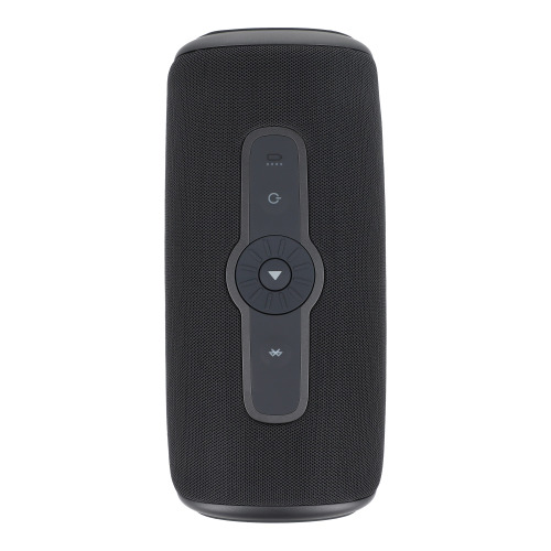 Głośnik Fresh n Rebel Rockbox L3 40 W Ciemnoszary LT49740-N0060 (6)