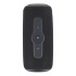 Głośnik Fresh n Rebel Rockbox L3 40 W Ciemnoszary LT49740-N0060 (6) thumbnail