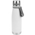 Butelka termiczna stalowa Pierre Cardin 650 ml Biały B9000501IP306 (1) thumbnail