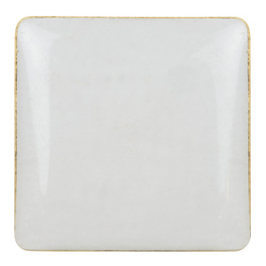 Metalowa przypinka 15x15mm