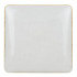 Metalowa przypinka 15x15mm Satynowozłoty LT99744-N0092 (1) thumbnail