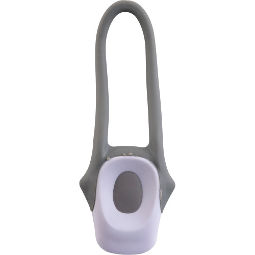 Lampka rowerowa Biały V7793-02 (1)