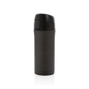 Kubek termiczny 300 ml