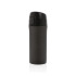 Kubek termiczny 300 ml Czarny P432.761  thumbnail