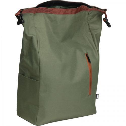 Plecak RPET HERBERT Khaki 6364619 (1)