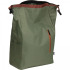 Plecak RPET HERBERT Khaki 6364619 (1) thumbnail