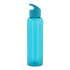 Butelka Loop R-PET 600ml Turkusowy LT98743-N0037 (2) thumbnail