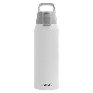 SHIELD THERM ONE WHITE 0.75 L Biały