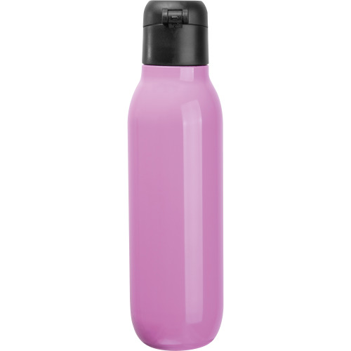 Butelka termiczna 500 ml FEDERICA Różowy 8559811 (6)