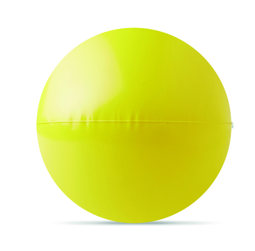 Piłka plażowa żółty MO9620-08 (1)