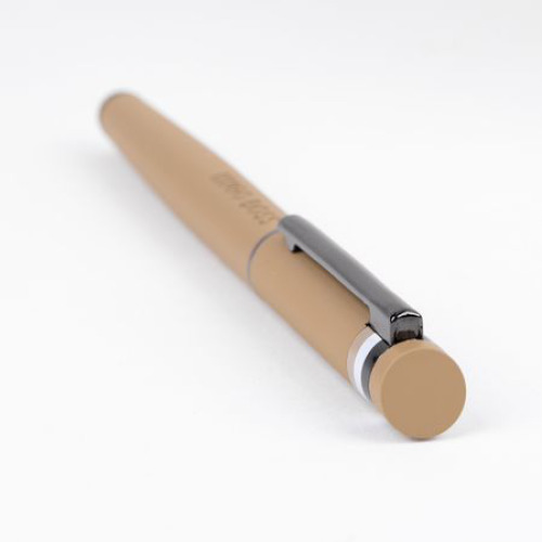 Wieczne pióro Loop Camel Iconic Camel HSG3522X (4)