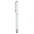 Pióro kulkowe Biały V1832-02 (1) thumbnail