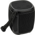 Głośnik bluetooth HERMON Schwarzwolf Czarny B1400300AJ303 (18) thumbnail