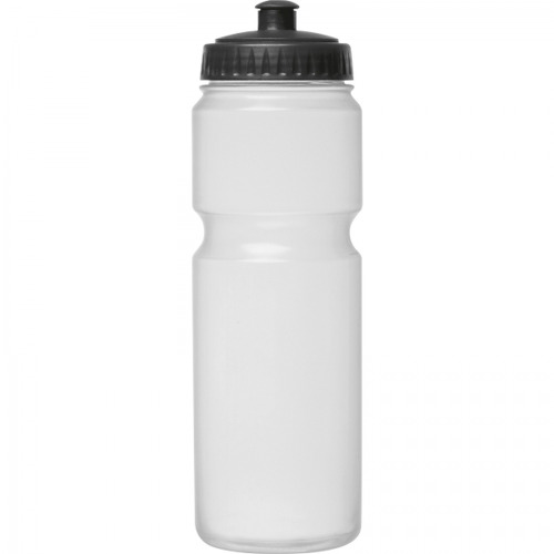 Bidon 750 ml DARIA Czarny 8387903 