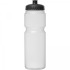 Bidon 750 ml DARIA Czarny 8387903  thumbnail