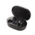 Bezprzewodowe słuchawki douszne czarny V0352-03 (2) thumbnail