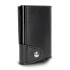 Etui na karty RFID z portfelem Czarny / czarny LT92190-N0202 (1) thumbnail