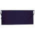 Fartuch kelnerski KOLDBY 160g/m² Granatowy 138144 (1) thumbnail