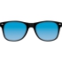 Okulary przeciwsłoneczne NIVELLES niebieski 246504 (4) thumbnail