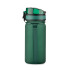 Bidon MOTIVA mini 500 ml Zielony 16246-05 (2) thumbnail