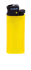 Zapalniczka żółty V7512-08  thumbnail
