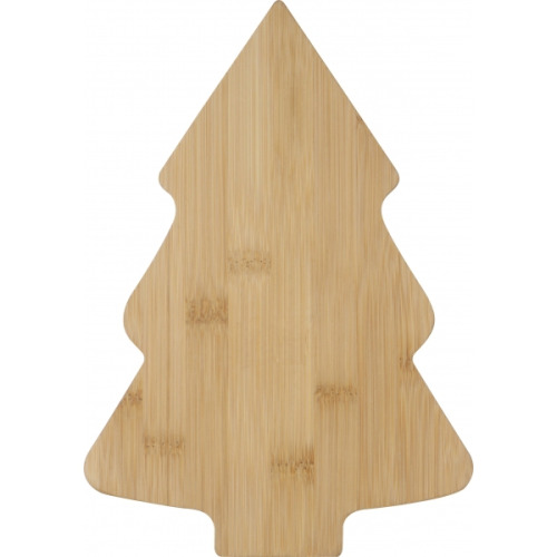 Deska na przekąski Louisville Beżowy 324013 (1)