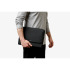 Pokrowiec na laptopa 16" Bellroy Czarny P763.4001 (6) thumbnail