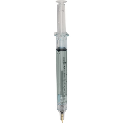 Długopis Neutralny VB284-00 