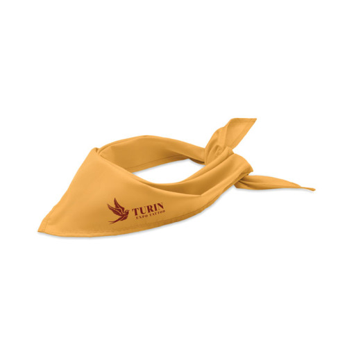 Chusta wielofunkcyjna żółty MO6876-08 (4)