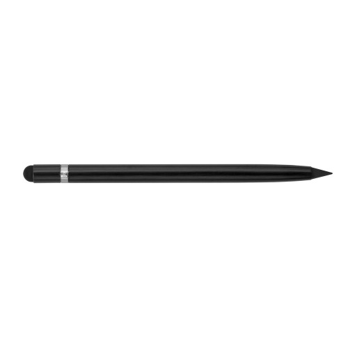 "Wieczny" ołówek, touch pen | Evald Czarny V0923-03 (7)