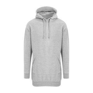 Bluza Dresowa z Kapturem